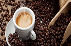 9 أعراض مزعجة للإفراط في تناول القهوة