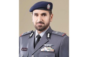 فارس المزروعي : آيدكس ونافدكس 2023 تتويج لقصة نجاح استمرت 30 عاماً