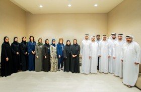 «أصدقاء مرضى السرطان» تستعرض إنجازات الربع الثاني وترسخ شراكاتها المؤسسية لدعم المرضى