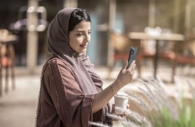 المعاشات تعلن عن مواعيد صرف المعاشات التقاعدية لعام 2024
