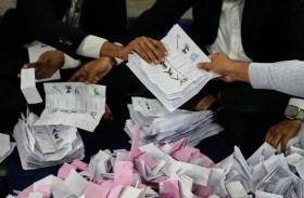  الحزب الوطني البنغلادشي يعلن فوزه في الانتخابات