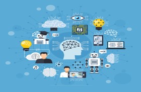 هل نقترب من عصر الإنسان القابل للبرمجة بحلول 2050؟