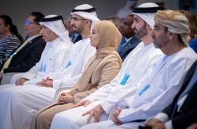 «خلوة السفراء» تناقش أهمية التعاون الدولي في التأسيس لأجندة العمل العالمية لاستشراف وصناعة المستقبل