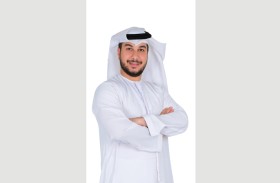 لماذا تراجعت القراءة المسرحية 