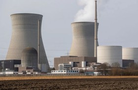 محطة الضبعة النووية.. ما أبرز الفوائد التي تجنيها مصر؟