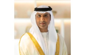 محمد بن فيصل بن سلطان القاسمي: علم الإمارات رمز وحدتنا ومصدر فخرنا وعزتنا