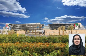 اعتماد برنامج الماجستير في القانون الخاص بجامعة الإمارات من «AQAS» حتى 2032