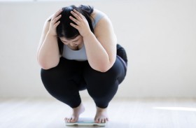 دراسة ألمانية تكشف عن علاقة قوية بين السمنة والسرطان