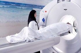 تقرير: الإمارات تنفذ مبادرات رائدة لتعزيز الاستجابة لمرض الزهايمر