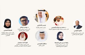 المركز الدولي لمكافحة التضليل الإعلامي يطلق ميثاقاً دولياً للنزاهة الإعلامية
