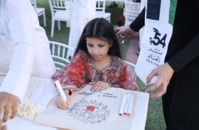 «تدوير» تعزز ثقافة الاستدامة لدى 8200 طالب و طالبة