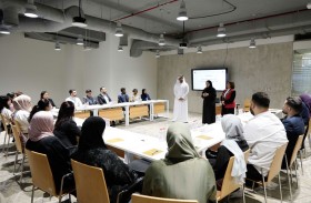 «الموارد البشرية والتوطين» تطلق برنامجا لتأهيل المربيات في مكاتب استقدام العمالة المساعدة