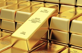 الذهب يرتفع مع تقييم المستثمرين لتداعيات الوضع في الشرق الأوسط 