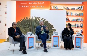 أدباء: قراءة كلاسيكيات الأدب ضرورية لفهم المستقبل 