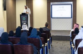 انطلاق عمليات التحكيم لجوائز حمدان التعليمية 2024