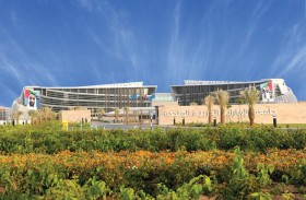 مركز التعليم المستمر بجامعة الإمارات يطرح عدداً من البرامج المعتمدة عالمياً