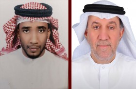 «دولي الملاكمة» يعتمد تعيين الحكم الإماراتي سلطان الوالي لإدارة نزالات بطولة العالم في إسبانيا