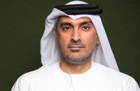 دائرة الاقتصاد والسياحة تطلق نسخة جديدة من أداة احتساب الكربون ضمن مبادرة دبي للسياحة المستدامة