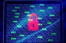 السيناريوهات الأربعة التي قد تظهر بحلول عام 2040