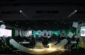 33 خدمة يُقدّمها مركز الاتصال 901 في شرطة دبي للحالات غير الطارئة