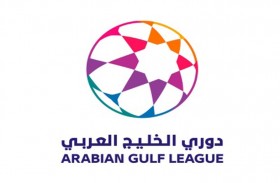 الجزيرة والنصر.. أبرز لقاءات الجولة 14 من دوري الخليج العربي