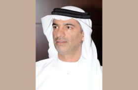 ثقافة الشارقة تطلق مهرجان القيروان للشعر  العربي الجمعة المقبل