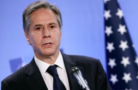 واشنطن تعلّق جزءاً من مساعداتها للغابون بعد الانقلاب 