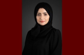 القاضي الدكتورة ابتسام البدواوي:مناسبة اليوم الوطني تتويجٌ لمسيرة مستدامة من النمو والإنجازات