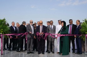 جامعة الشارقة تنظم اليوم المفتوح العلمي لطلبة الثانوية العامة 