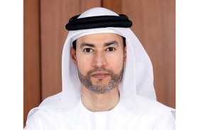 محمد الحسيني يترأس الاجتماع الأول للجنة التنمية التابعة للبنك الدولي و «صندوق النقد»