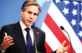 الهدنة صامدة.. وجهود دولية لإعادة إعمار غزة