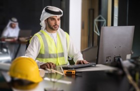 «المعاشات» تعتمد قواعد جديدة لتأمينات أصحاب المهن الحرة والعاملين لحسابهم الخاص