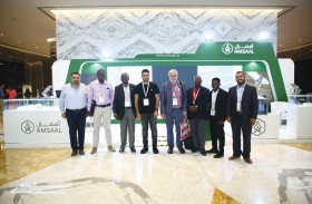  المؤتمر العالمي الـ21 للجمعية الدولية لعلم السموم يوصي بإقامة مصنع لإنتاج الأمصال في الإمارات ومعامل بحثية لعلم السموم داخل الجامعات