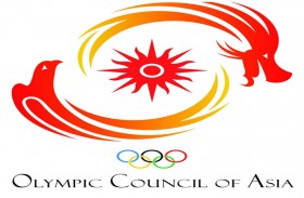 المسلم: نشهد نوعا جديدا من  الروح الأولمبية