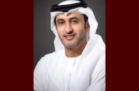 النائب العام: قرارات رئيس الدولة تمكين لجيل جديد من القادة لمواصلة نهضة الوطن