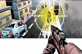 بأسعار رخيصة.. القتل المأجور ينتشر في جنوب أفريقيا