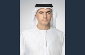 «خليفة التربوية» بدء مرحلة تقييم وتحكيم  أعمال المترشحين في دورتها الـ 19