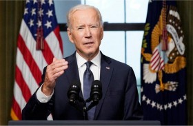 أمريكا تصطدم بحائط مسدود في العقوبات على روسيا