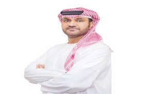 دائرة السياحة والثقافة والإعلام بعجمان تبدأ جولة ترويجية في الصين لتعزيز شراكاتها السياحية