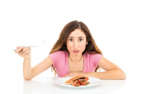 تناول «البابايا» على الإفطار.. عادة بسيطة بفوائد كبيرة