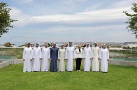 49.21 مليار درهم إجمالي الإيرادات الفندقية في الإمارات خلال 2025 بنمو 9.7 %