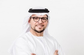 صندوق خليفة يتعاون مع إيباي لتمكين الشركات الصغيرة والمتوسطة من تصدير سلعهم إلى جميع أنحاء العالم