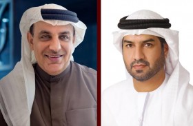 بنك الإمارات دبي الوطني يطلق حملة لمكافحة التصيّد الاحتيالي بالتعاون مع شرطة دبي