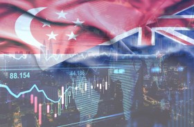 دراسة جديدة لـ «تريندز» تحلل العلاقة بين تحسين بيئة الأعمال وتدفق الاستثمار الأجنبي المباشر