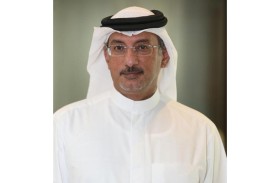 دبي تستضيف المؤتمر العالمي للعلاج الطبيعي 2 يونيو المقبل