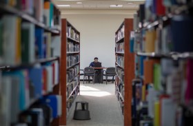 «هيئة الشارقة للكتاب» تستضيف 50 خبيراً من 20 مكتبة وطنية في  «قمة المكتبات الوطنية»