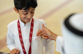 «إسلامية دبي» تبدأ مرحلة التقييم لمبادرة «إمام الفريج»