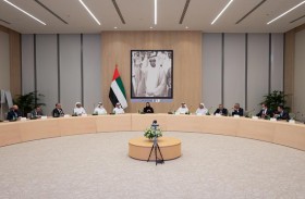 وزارة الصناعة والتكنولوجيا المتقدمة تدعم 25 مشروعا  تكنولوجيا تجريبيا لمساعدة الشركات الصناعية على التحول الرقمي