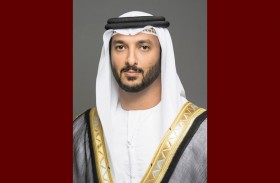 اليوم.. ابن طوق يترأس وفدا إلى قيرغيزستان  لاستكشاف فرص جديدة للاستثمار وتطوير شراكات تنموية