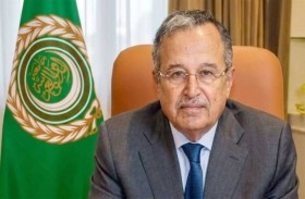 الجامعة العربية تدين تجدد الهجمات الإيرانية العدوانية على الإمارات